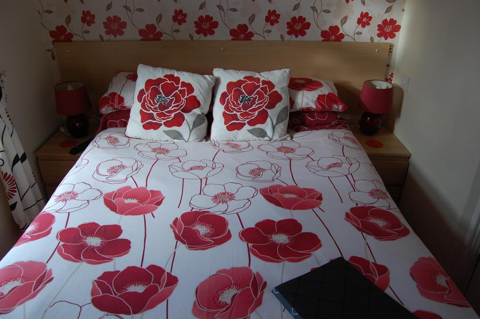 The Chorlton Hotel Блекпул Стая снимка