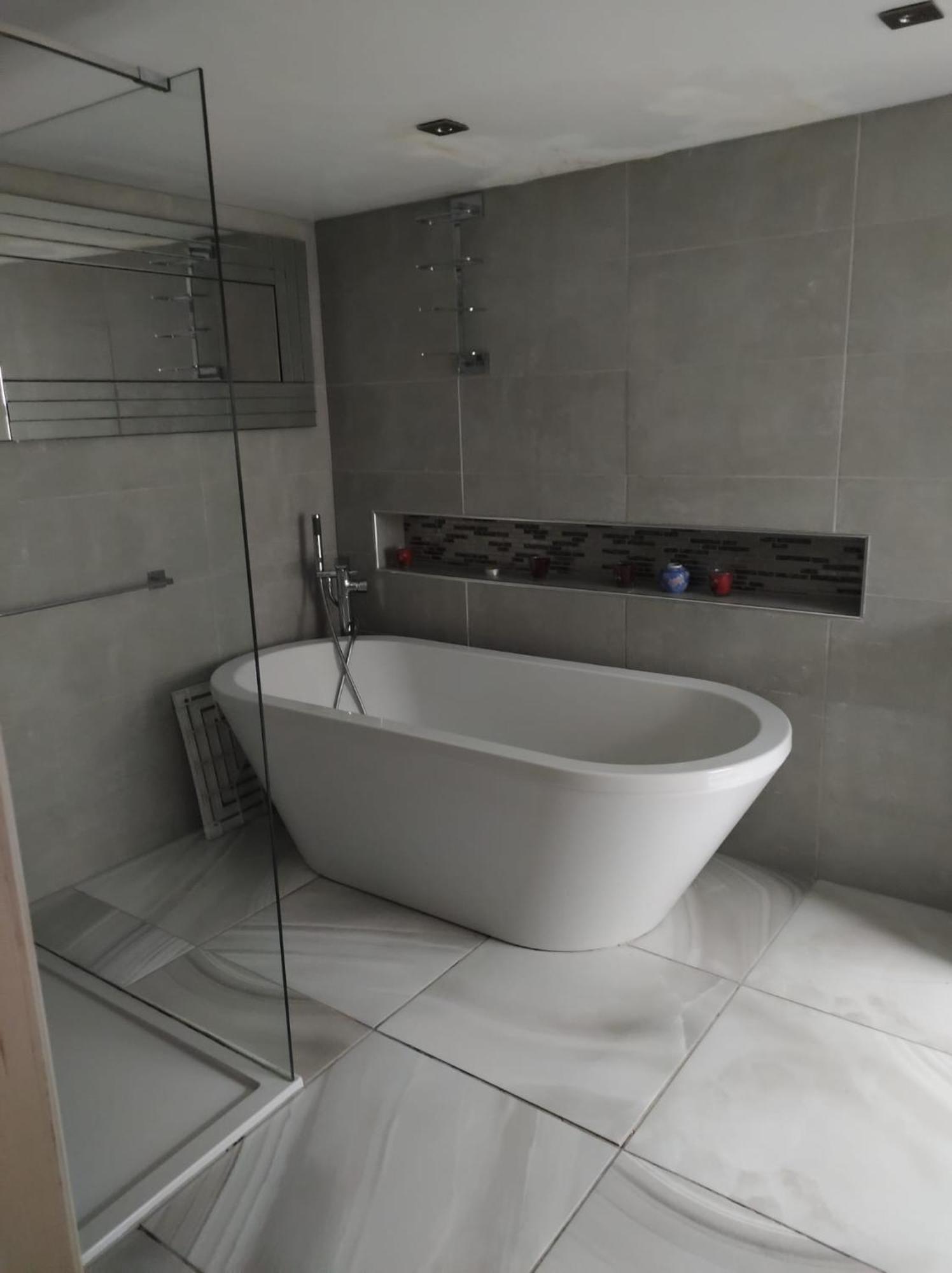 The Chorlton Hotel Блекпул Екстериор снимка